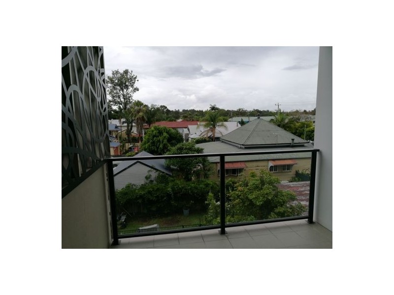 2208 /132 Osborne Road, Mitchelton QLD 4053