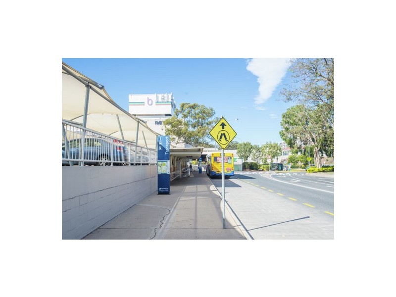 2208 /132 Osborne Road, Mitchelton QLD 4053