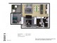 2208 /132 Osborne Road, Mitchelton QLD 4053 Floorplan