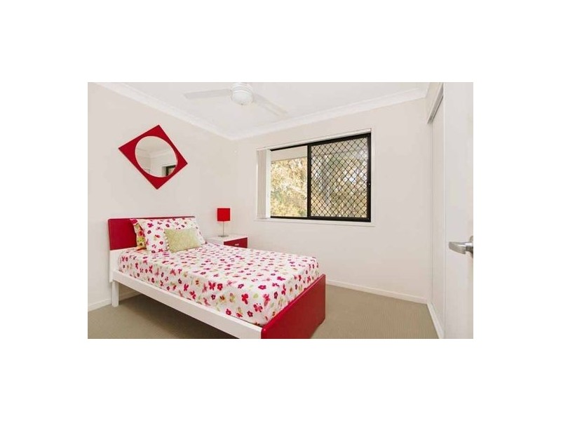 37 56 Sophie place, Doolandella QLD 4077