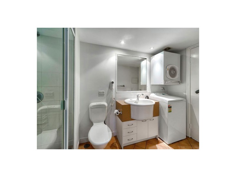 176 Sydney Street, New Farm QLD 4005