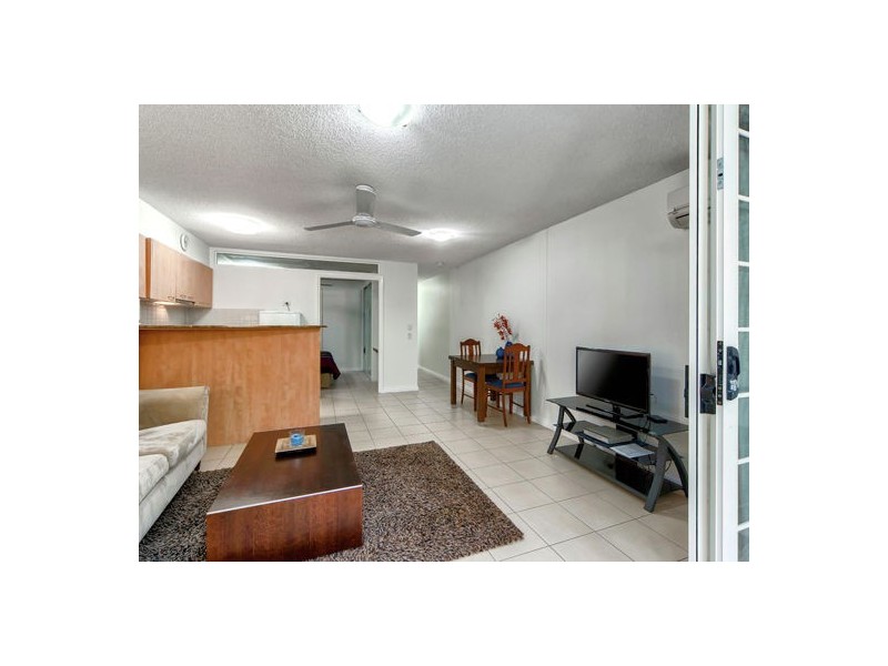 176 Sydney Street, New Farm QLD 4005