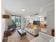 30/6 Primrose Street, Bowen Hills QLD 4006
