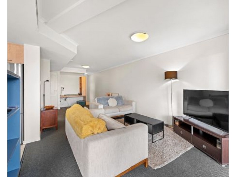 30/6 Primrose Street, Bowen Hills QLD 4006