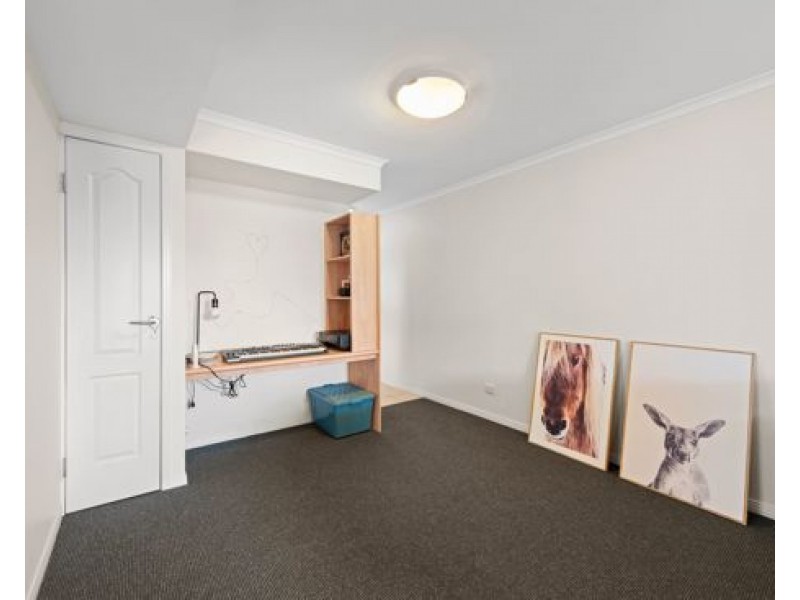 30/6 Primrose Street, Bowen Hills QLD 4006