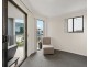 30/6 Primrose Street, Bowen Hills QLD 4006