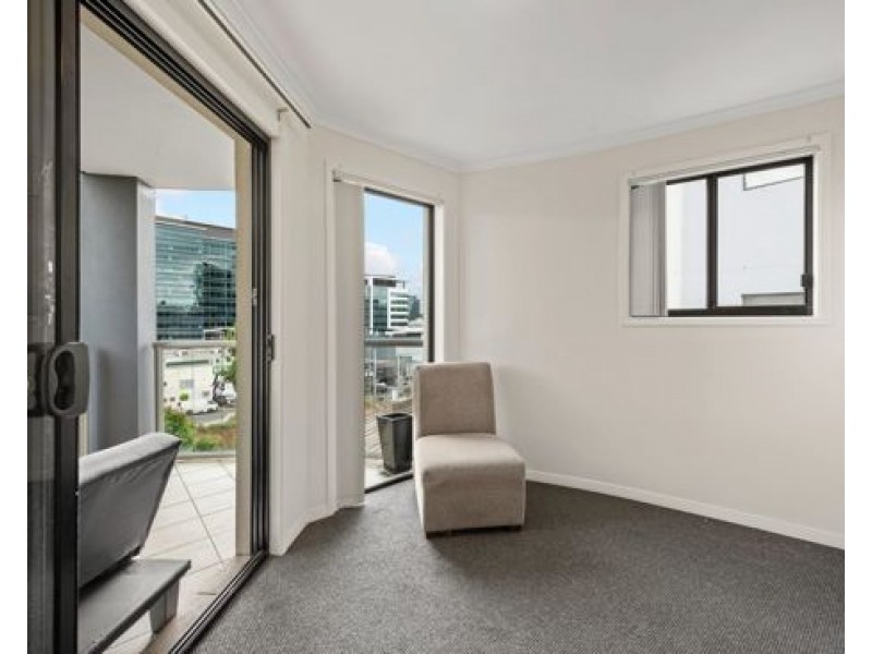 30/6 Primrose Street, Bowen Hills QLD 4006