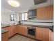 30/6 Primrose Street, Bowen Hills QLD 4006