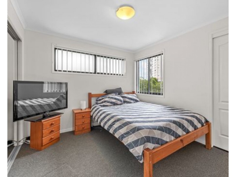 30/6 Primrose Street, Bowen Hills QLD 4006
