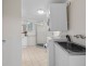 30/6 Primrose Street, Bowen Hills QLD 4006