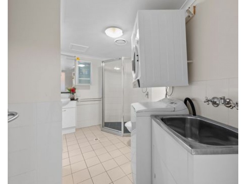 30/6 Primrose Street, Bowen Hills QLD 4006