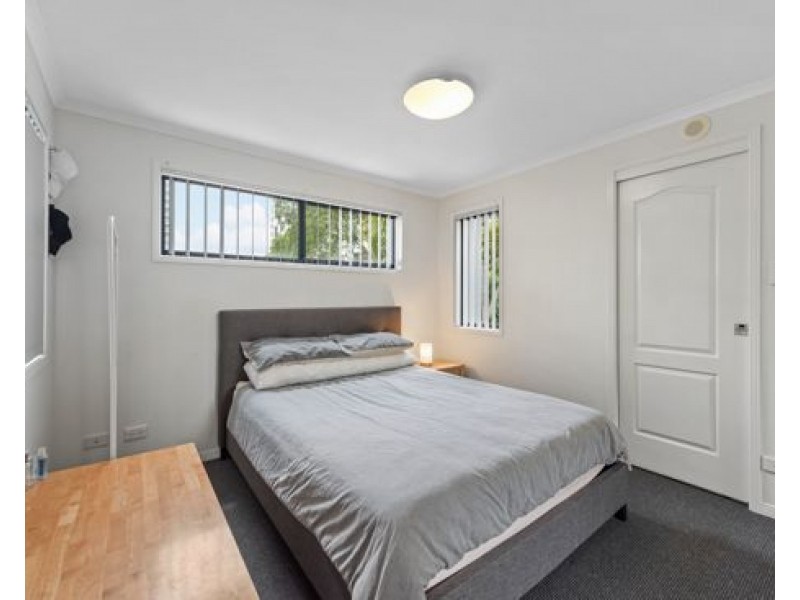 30/6 Primrose Street, Bowen Hills QLD 4006