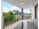 30/6 Primrose Street, Bowen Hills QLD 4006