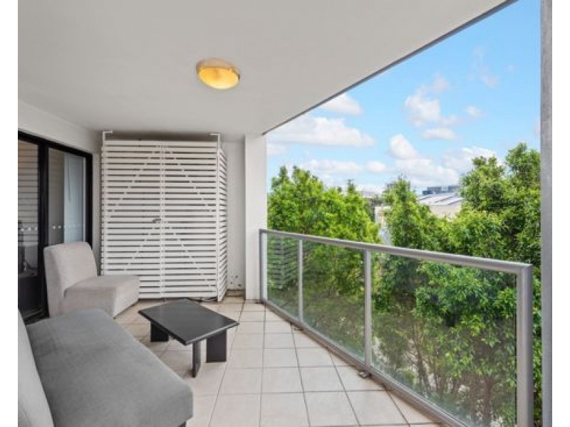 30/6 Primrose Street, Bowen Hills QLD 4006