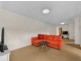 14/6 Primrose Street, Bowen Hills QLD 4006