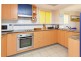 14/6 Primrose Street, Bowen Hills QLD 4006