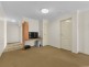 14/6 Primrose Street, Bowen Hills QLD 4006