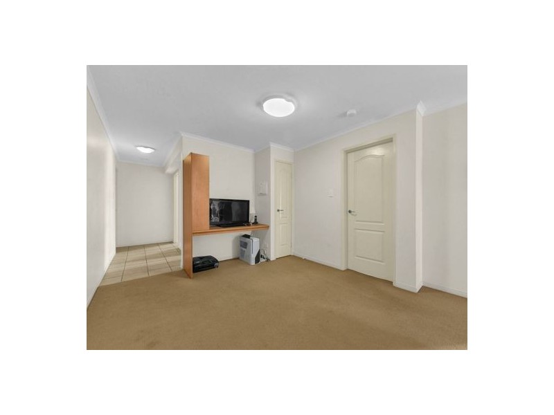 14/6 Primrose Street, Bowen Hills QLD 4006