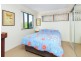 14/6 Primrose Street, Bowen Hills QLD 4006