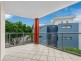 14/6 Primrose Street, Bowen Hills QLD 4006
