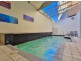 14/6 Primrose Street, Bowen Hills QLD 4006