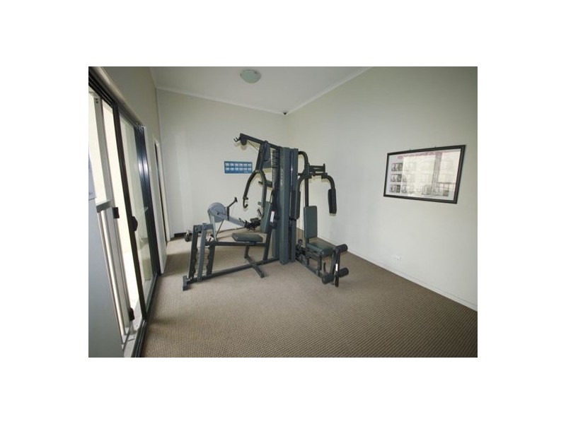 14/6 Primrose Street, Bowen Hills QLD 4006