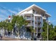 14/6 Primrose Street, Bowen Hills QLD 4006