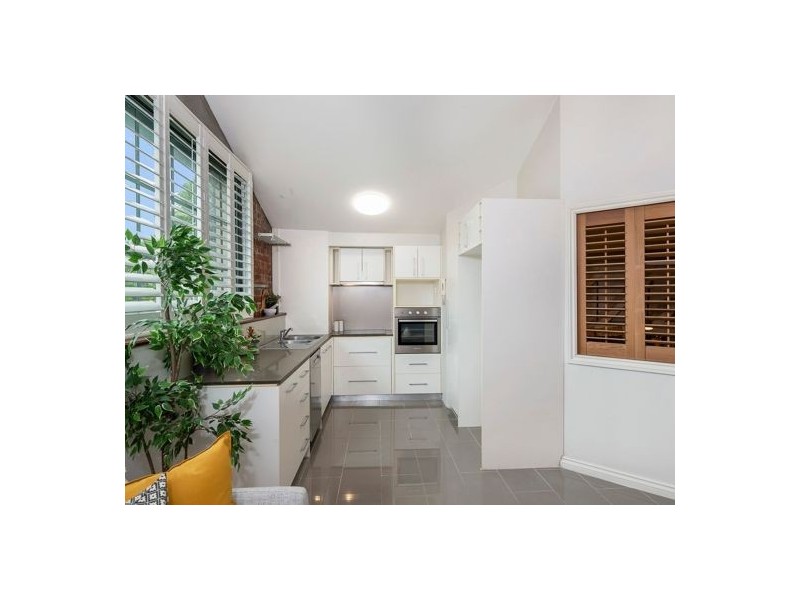 115/75 Welsby street, New Farm QLD 4005