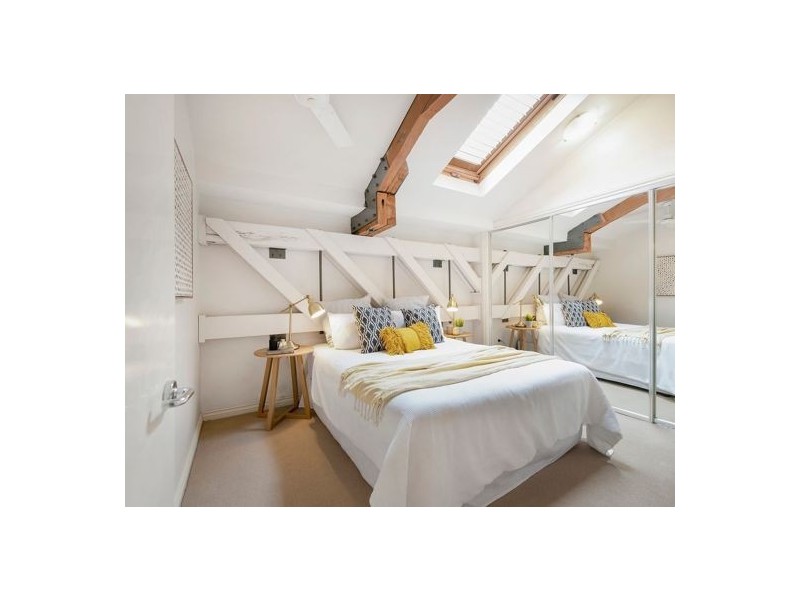 115/75 Welsby street, New Farm QLD 4005