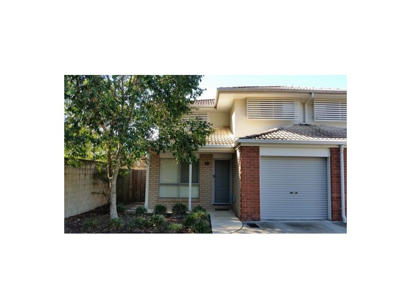 8/25 Neiwand Street, Calamvale QLD 4116