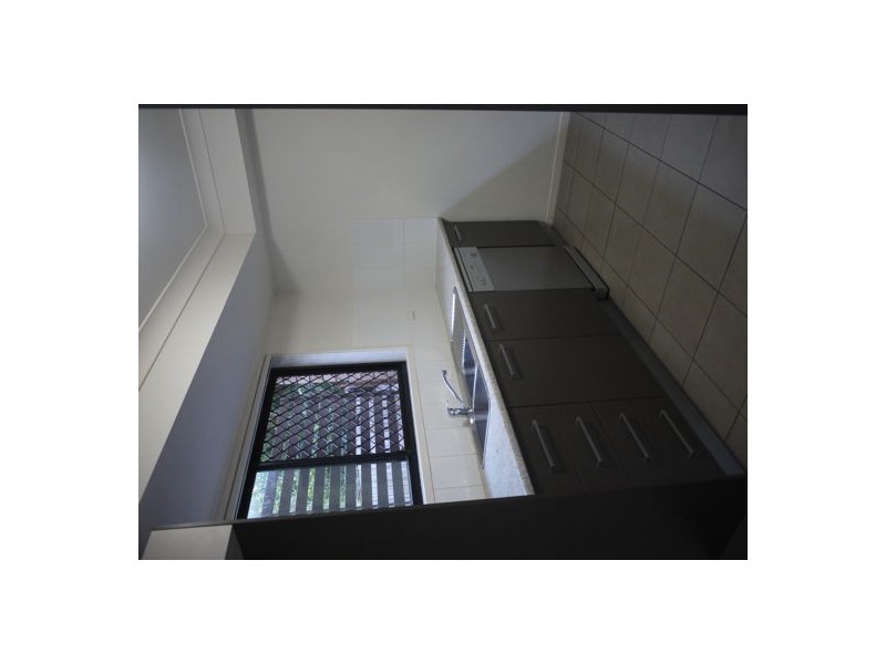 8/25 Neiwand Street, Calamvale QLD 4116