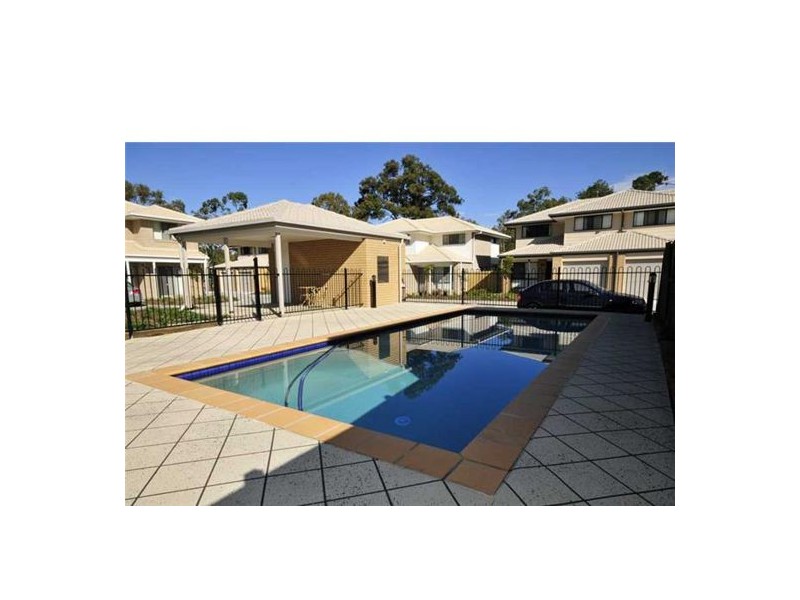 8/25 Neiwand Street, Calamvale QLD 4116