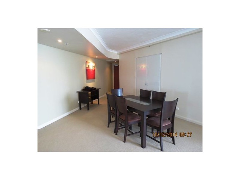4A 35 Howard Street, Brisbane City QLD 4000