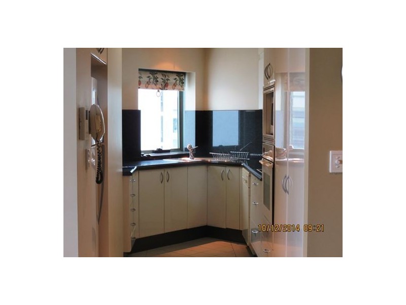 4A 35 Howard Street, Brisbane City QLD 4000