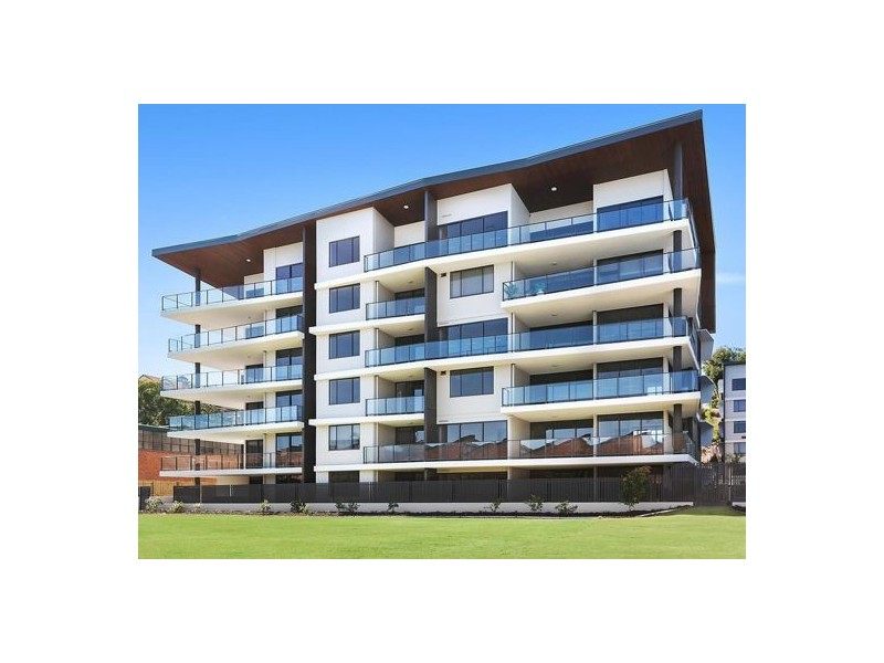 35 Burdett Street, Albion QLD 4010