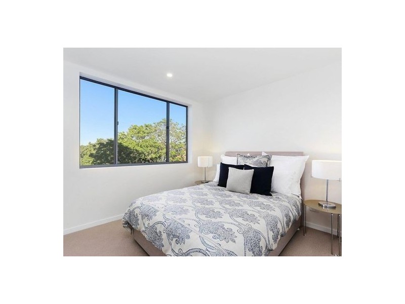 35 Burdett Street, Albion QLD 4010