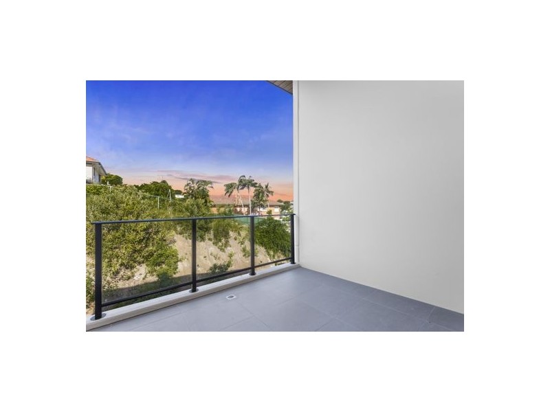 35 Burdett Street, Albion QLD 4010