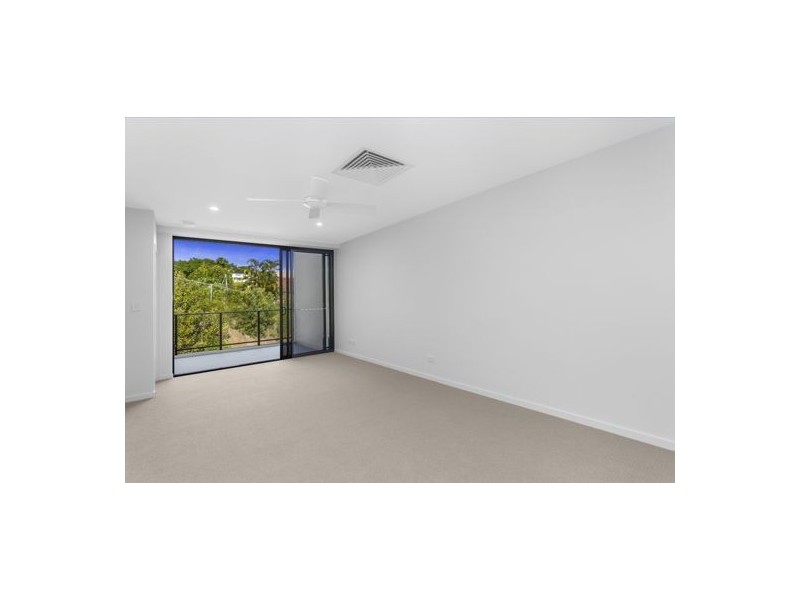 35 Burdett Street, Albion QLD 4010