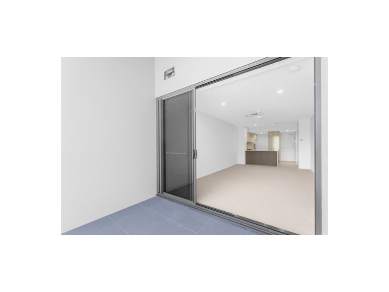 35 Burdett Street, Albion QLD 4010