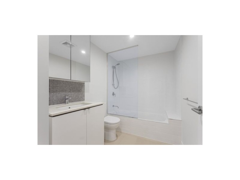 35 Burdett Street, Albion QLD 4010