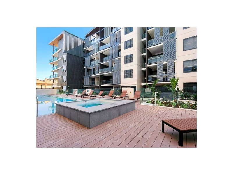 35 Burdett Street, Albion QLD 4010