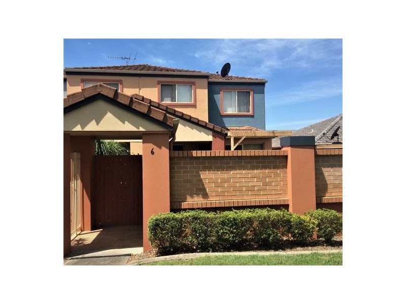 62 Coora Street, Wishart QLD 4122