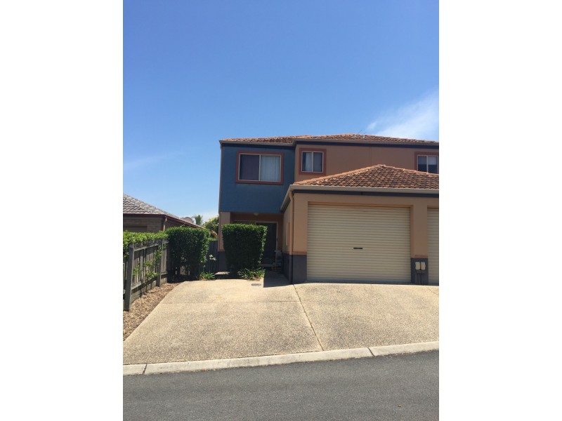 62 Coora Street, Wishart QLD 4122