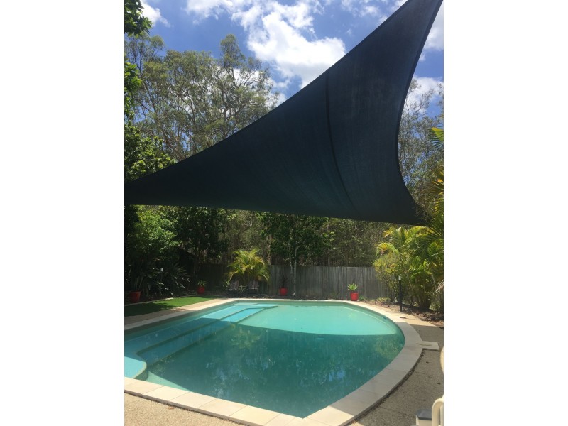 62 Coora Street, Wishart QLD 4122