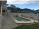 16 Gralunga St, Mansfield QLD 4122
