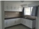 16 Gralunga St, Mansfield QLD 4122