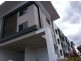 132 Osborne Road, Mitchelton QLD 4053
