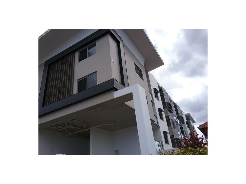 132 Osborne Road, Mitchelton QLD 4053