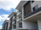 132 Osborne Road, Mitchelton QLD 4053