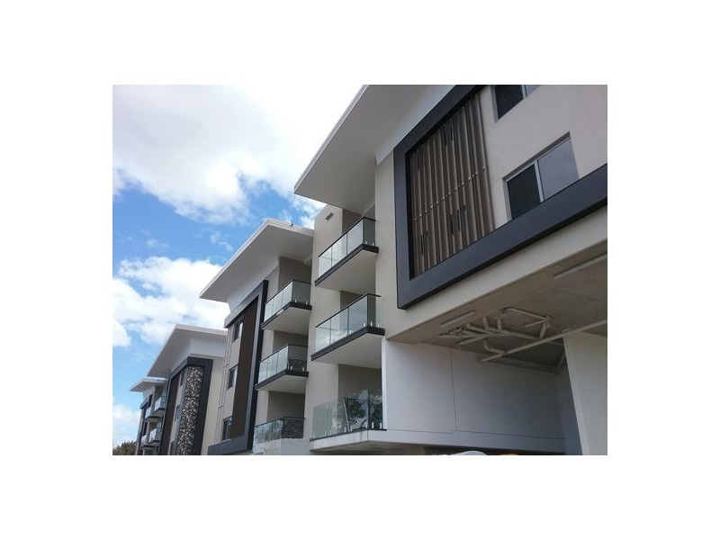 132 Osborne Road, Mitchelton QLD 4053